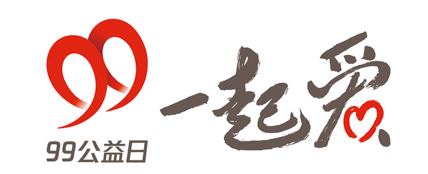 广东智速自动化科技有限公